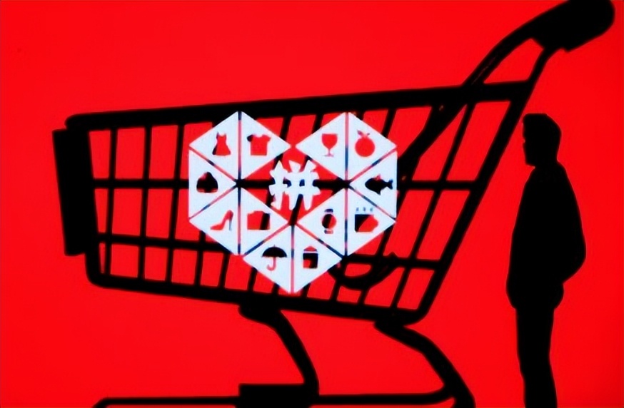 拼多多的极致效率值得吗,拼多多极致运营