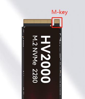 固态硬盘m.2接口分类,1.8英寸ssd硬盘sata2总线