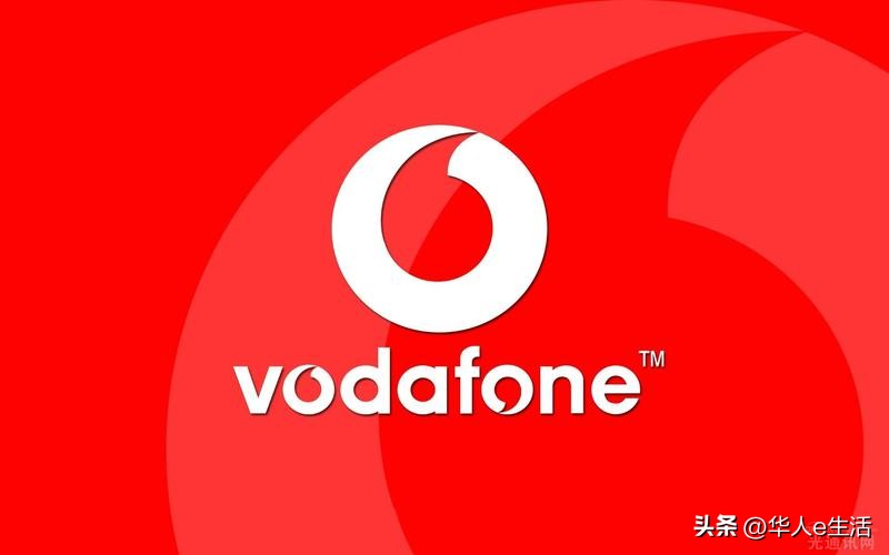 印度Vodafone手机卡解答：话费流量充值查询、SIM激活/上网漫游等