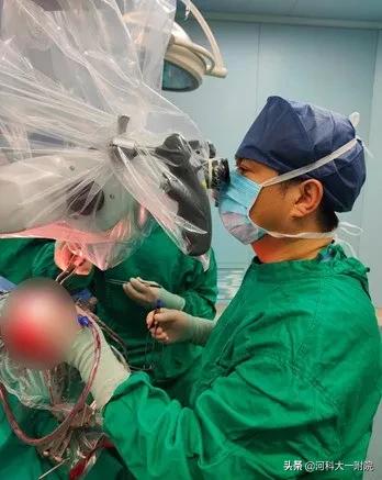 半边脸疼痛处方,半边脸内部剧痛