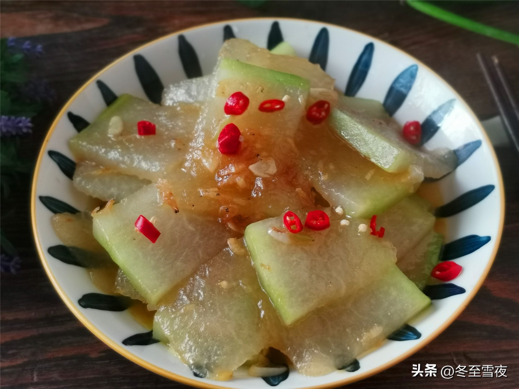 虾皮的10种最佳吃法,虾皮家常吃法视频