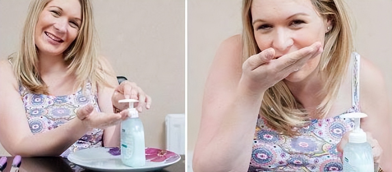 孕妈怀孕后口味独特怎么办,怀孕后这5件事对胎宝宝很危险