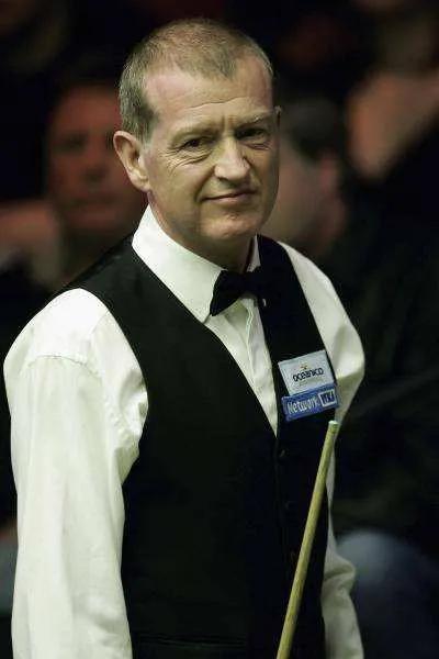 *诺斯**克大师赛历届冠军