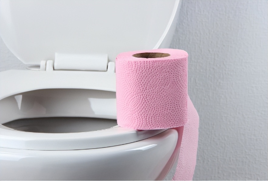 腹泻病有什么分类,引起腹泻的致病源有哪些