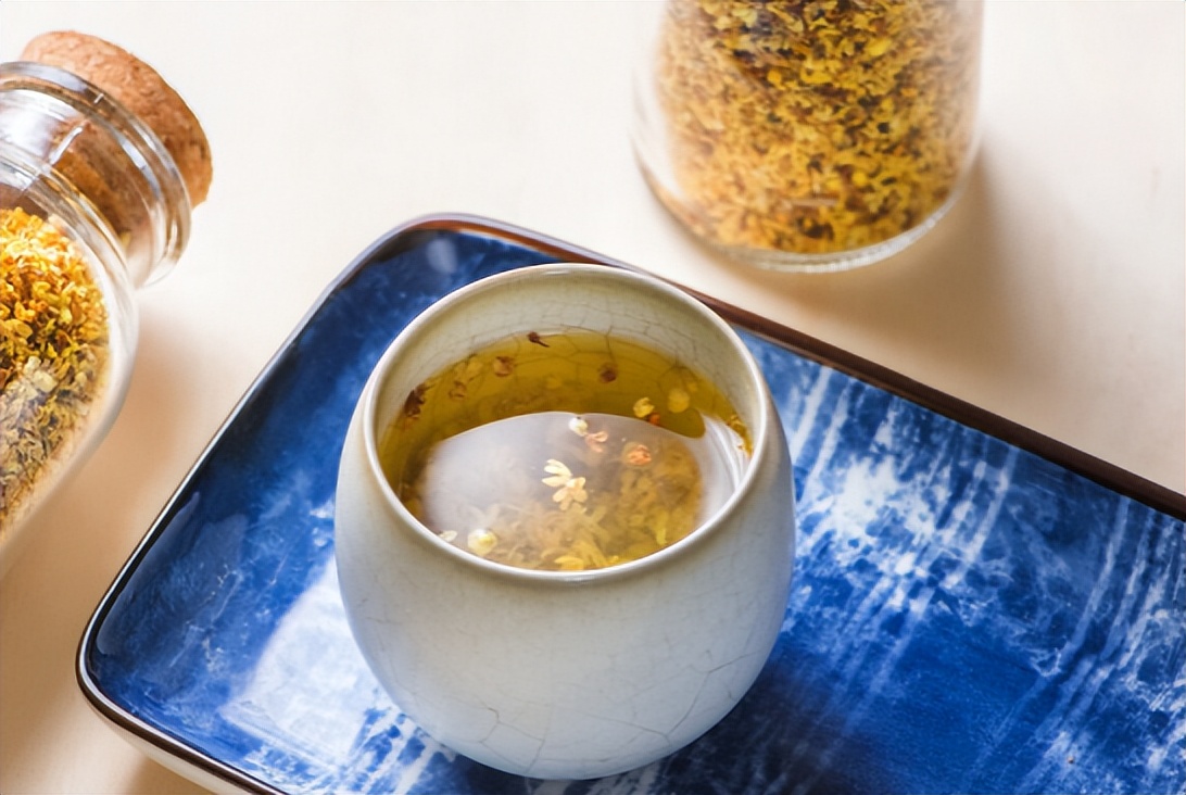 四十岁女人怎样保持少女感,40岁女性如何保持少年感