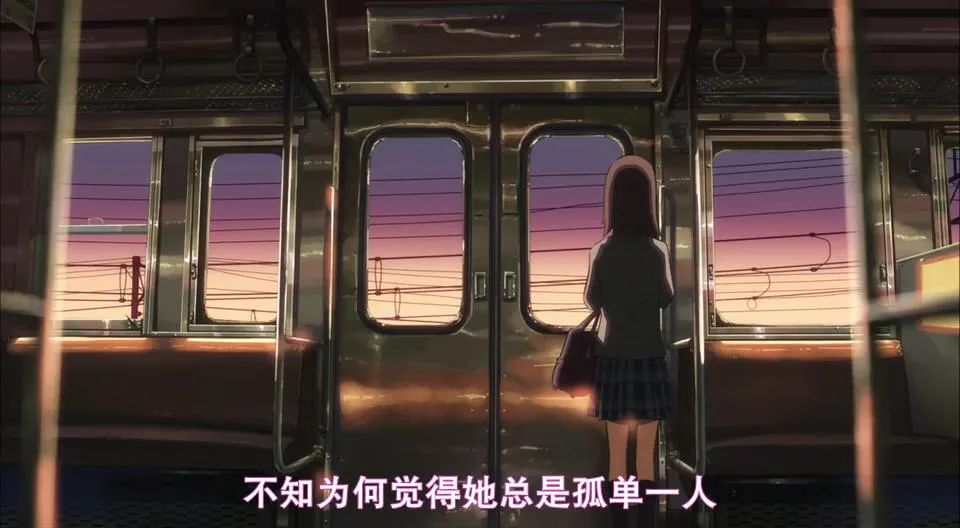 壁纸狂魔新海诚全景,壁纸狂魔新海诚的作品