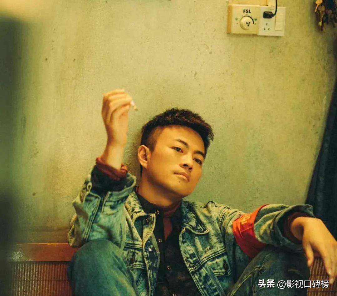 狂飙唐小龙偷袭高启强,狂飙唐小龙能打过洪哥吗