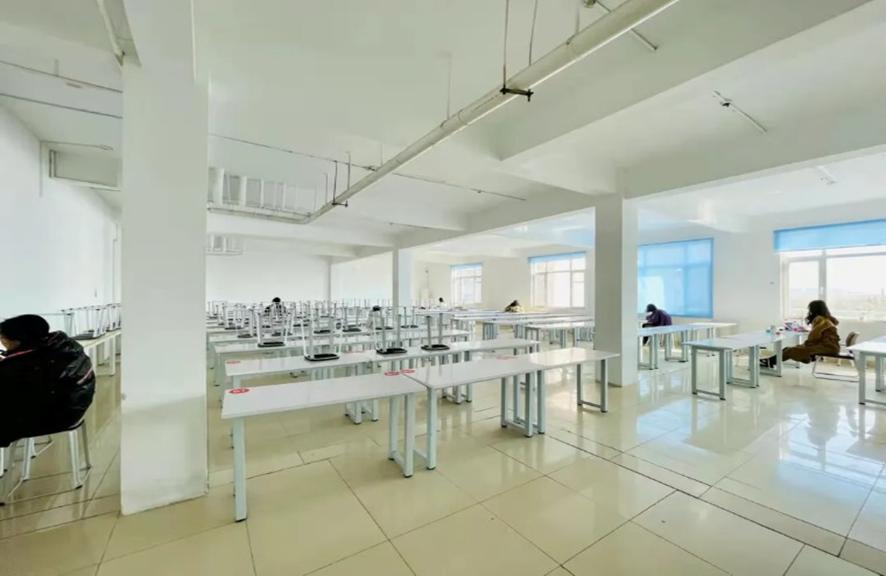 寄宿考研学校哪个最好,寄宿式考研学校哪家好