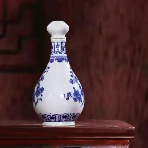 上馆子视频,文风亭回民馆子免费吃大餐