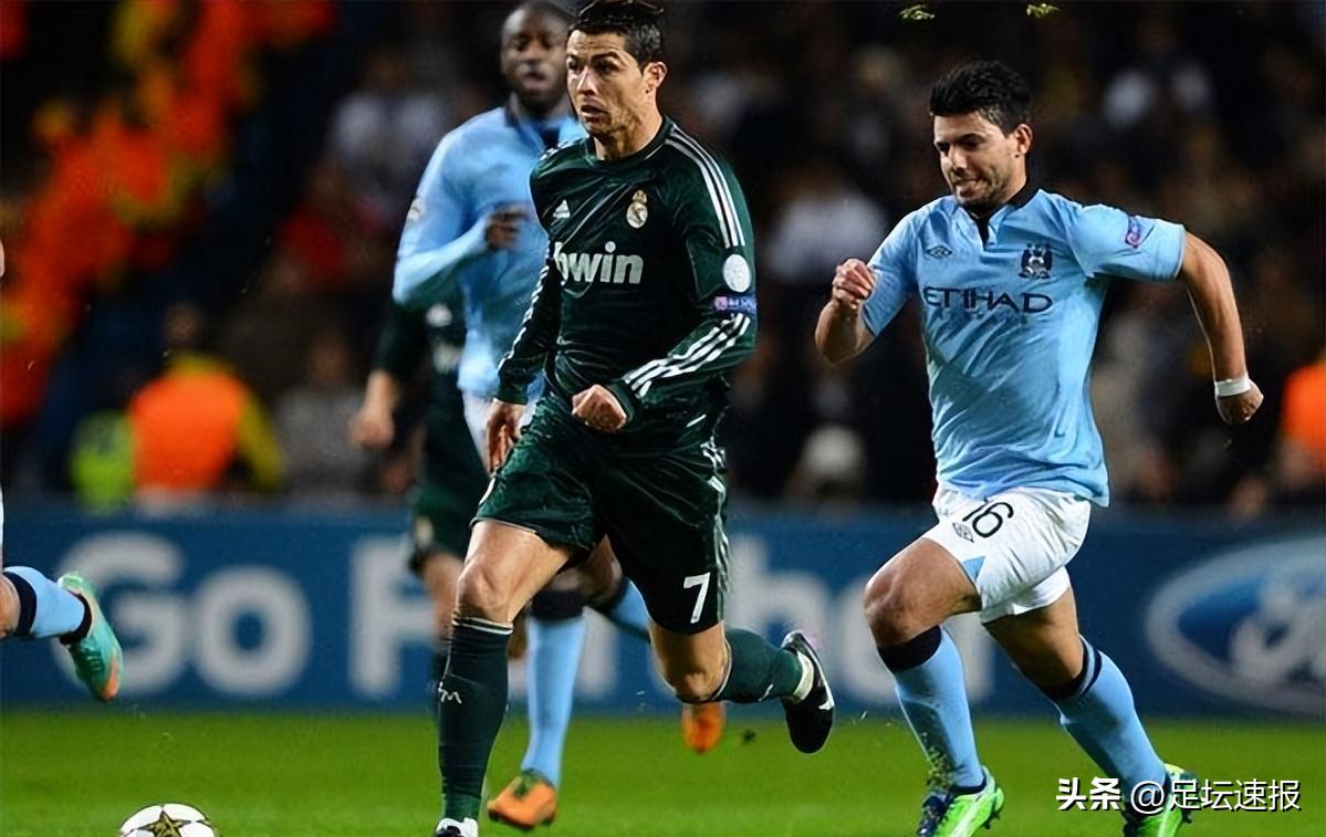 利雅得3-1补时15分钟进3球,利雅得c罗全场评分低搞笑集锦