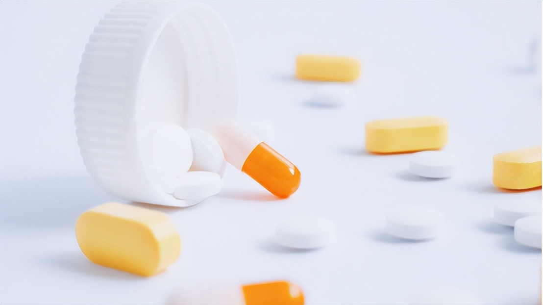 欲哭无泪是抑郁症吗,欲哭无泪是什么病