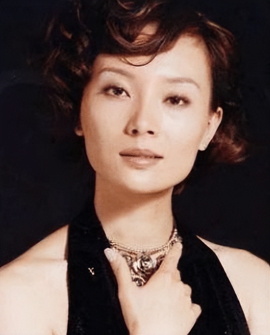 鍒樹害鑿叉箹鍖楃睄鏄庢槦,婀栧寳绫嶆槑鏄熷垬浜﹁彶