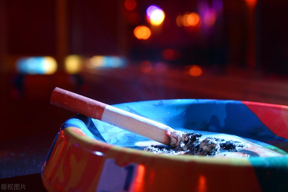 香港过关禁止携带物品护肤品,香港过关禁止携带物品吗