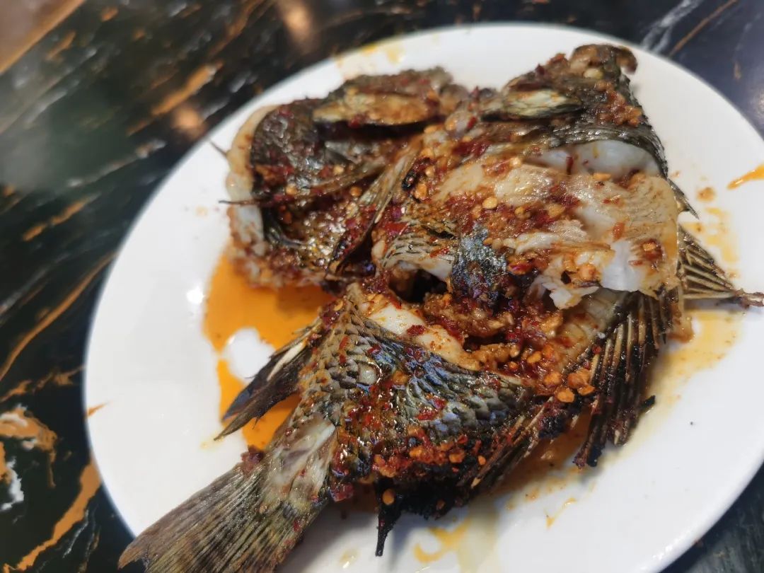 去西昌一定要吃的美食,去西昌推荐吃什么