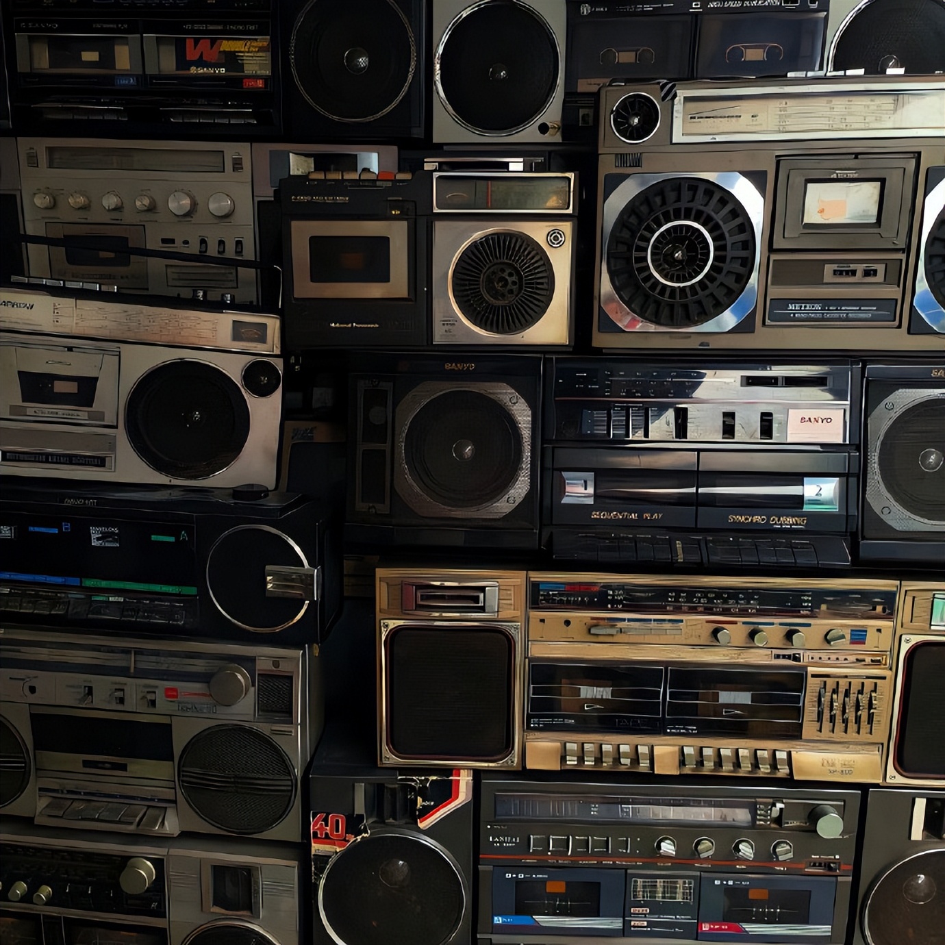 孤独背景图高级感暗系,孤独氛围感背景图片