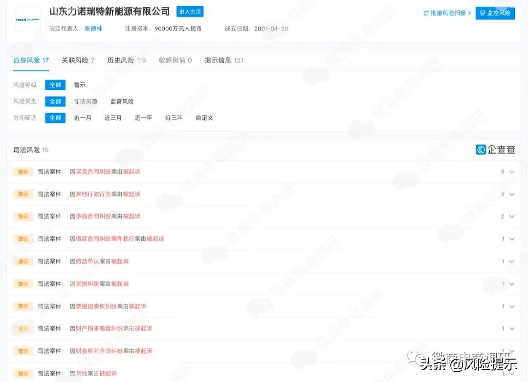 投资太阳能光伏发电合算么,投资光伏发电收入要交税吗