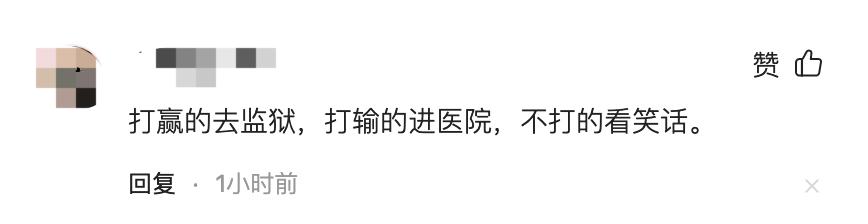 两乘客坐飞机高空中斗殴,飞机场互殴事件