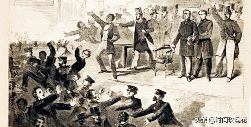 个人主义一种深刻的美国哲学,美国70年代个人主义