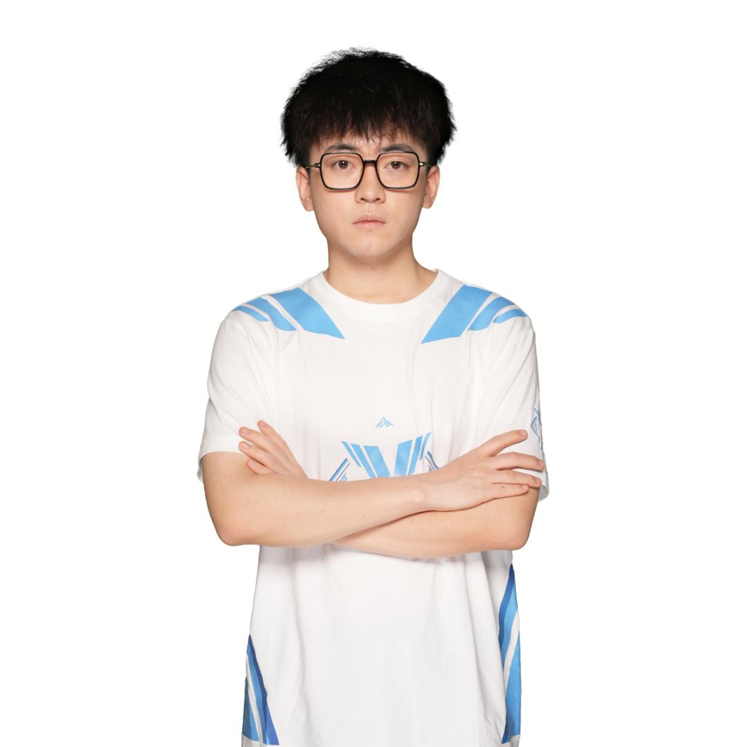 2023klc亚洲传奇锦标赛冠军,2023klc亚洲传奇锦标赛