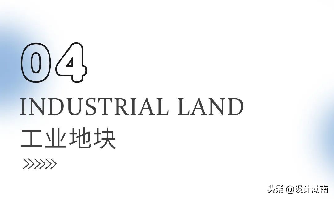 湘江智谷人工科技城住宅,湘江智谷人工智能科技城房价