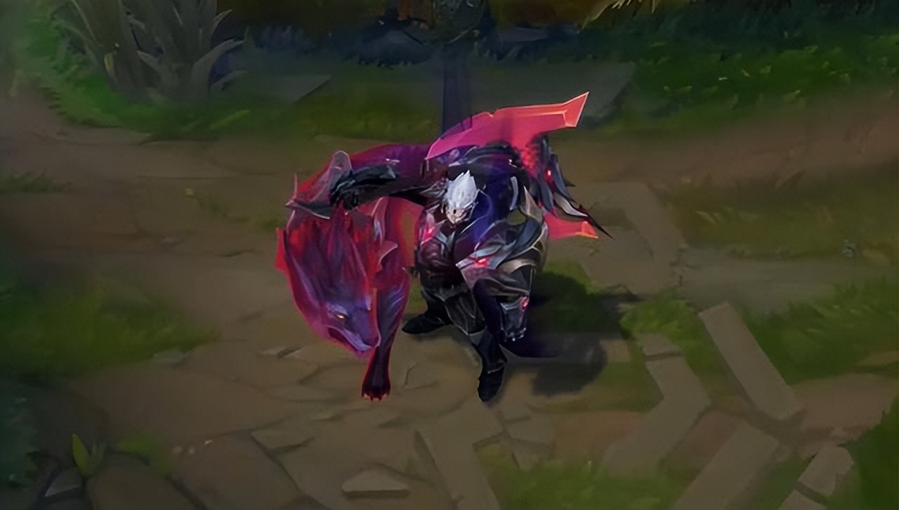 lol全英雄需要大概多少级,lol全英雄坦度提升