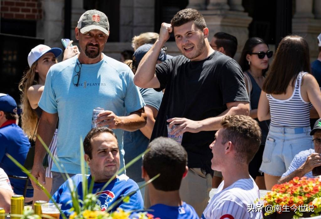 美国gdp全球第一是哪一年,美国gdp排名2022完整版