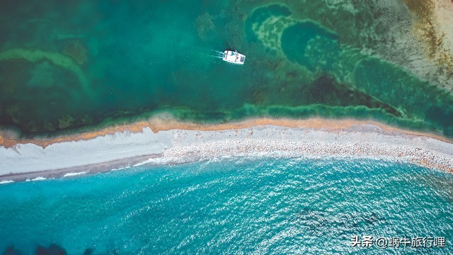 中国风景最好的省份排名,中国堪比瑞士的风景