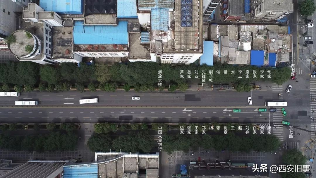 那年那月1996,那年那月的视频