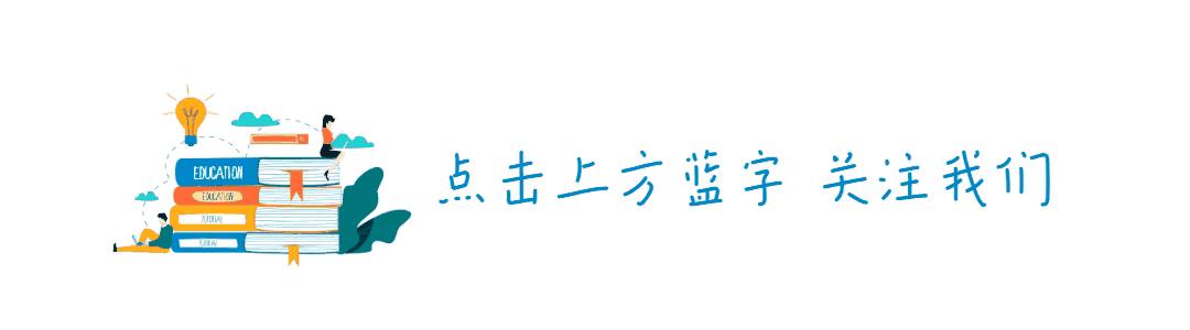 黄光裕:24岁亿万富翁，一己之力让家电行业禁声，而今破产被驳回