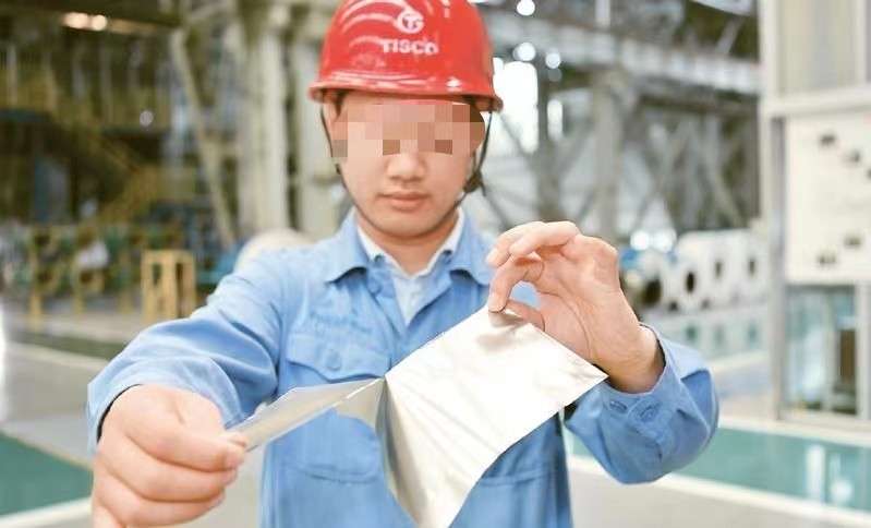 美国禁止中国入境最新消息,为什么国家开始限制产品出口美国