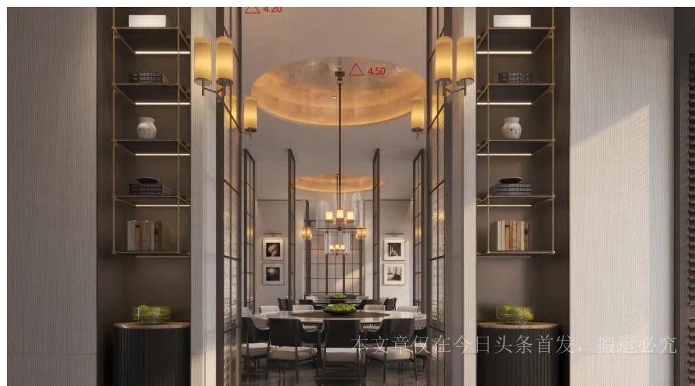 温州华润置地未来城市,华润置地瑞府最新动态