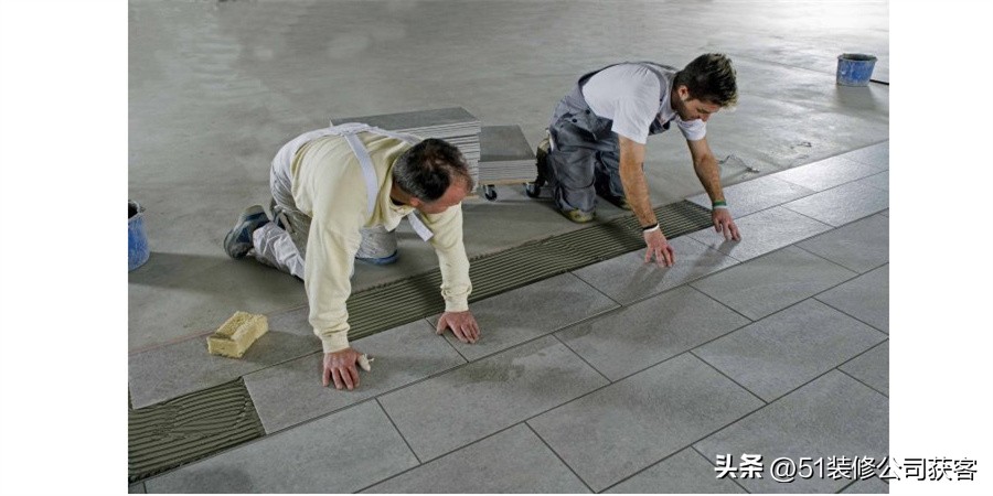 装修装饰公司怎么招工,装饰类招工一般在哪个网站