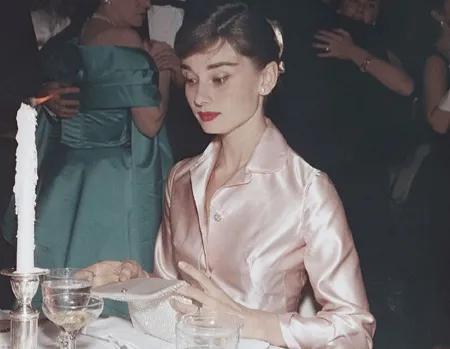 真丝睡衣的鉴别,真丝棉的鉴别方法