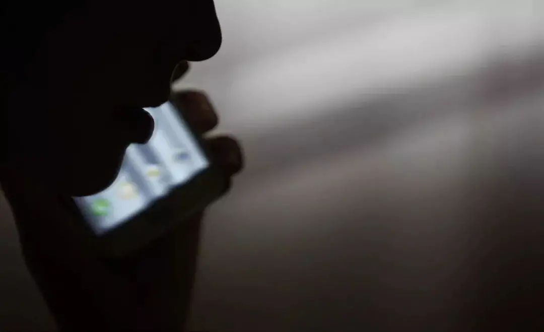 地产人地产魂|看策划大佬分享什么才是“真”策划