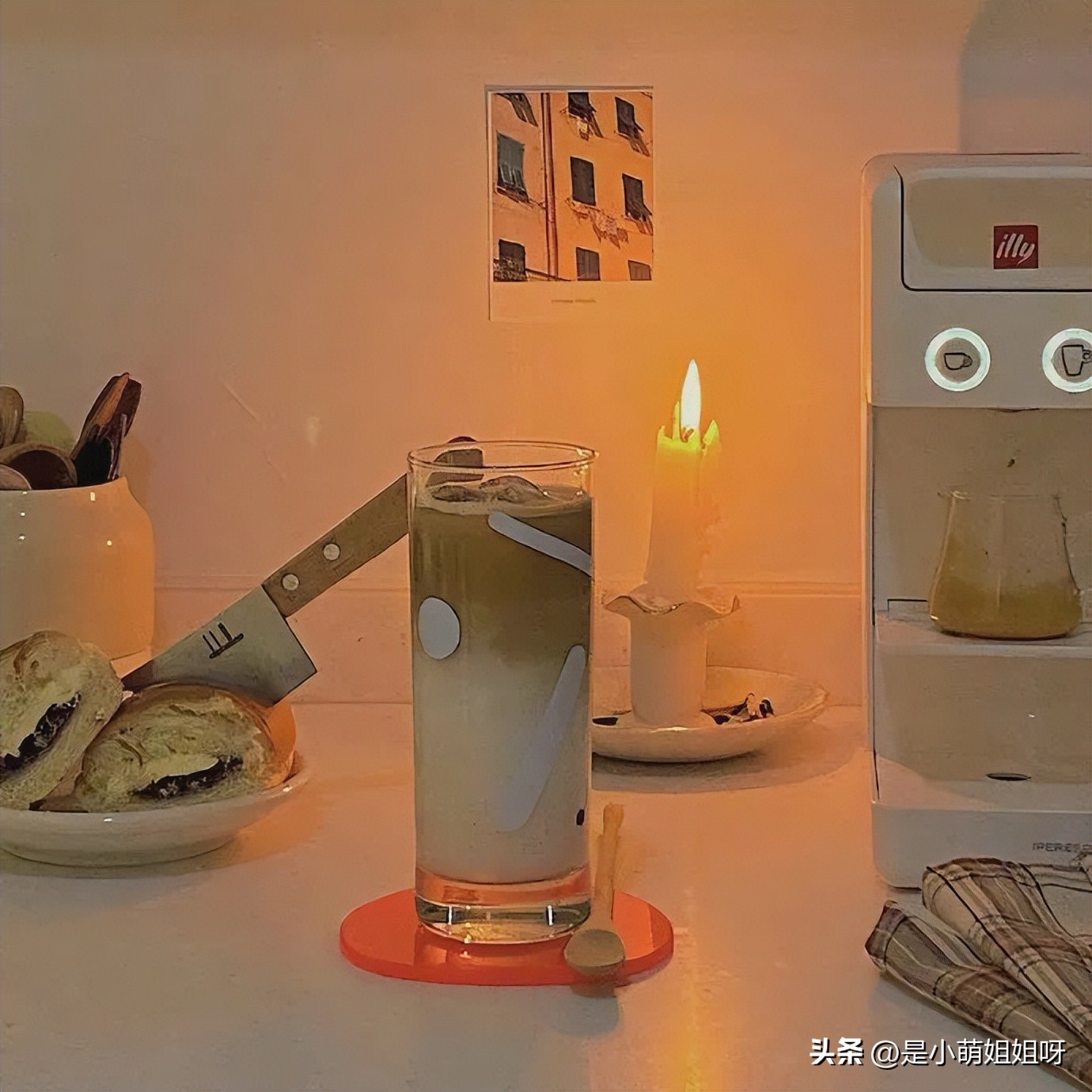 比较快能挣钱方法,有没有快一点的赚钱方式