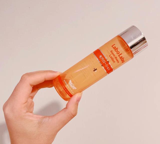 日本好用又便宜的水乳,日本有啥好一点的水乳