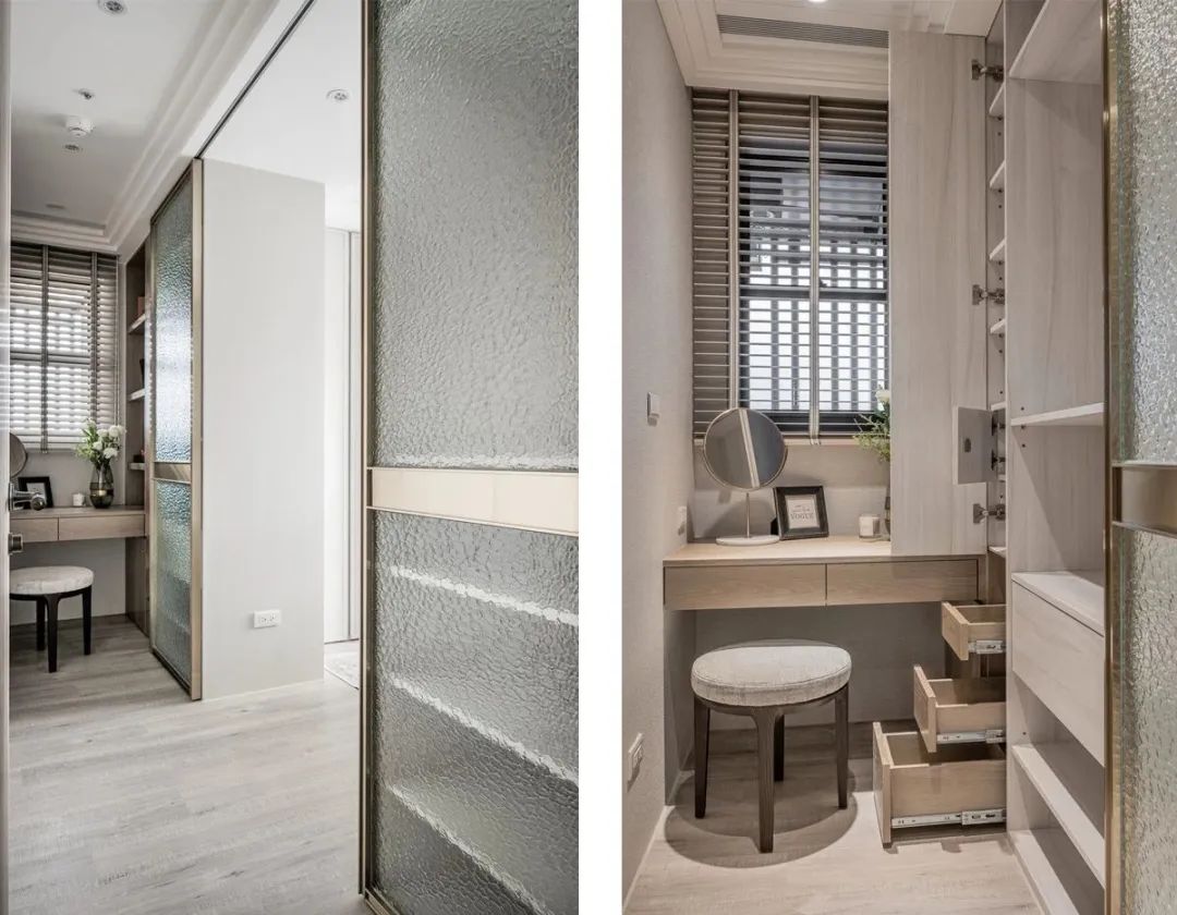 纯色暖灰色大理石效果图,浅白灰大理石纹理地砖装修效果图