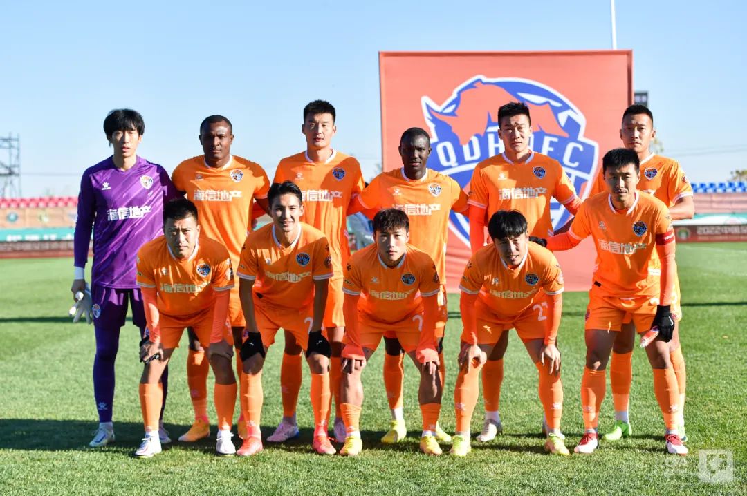 海牛联赛最好成绩,足球联赛6连冠