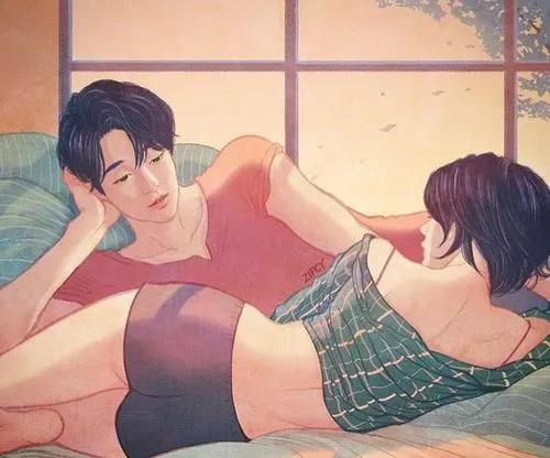 塔罗占卜谁最懂心思,塔罗占卜他对你是什么想法