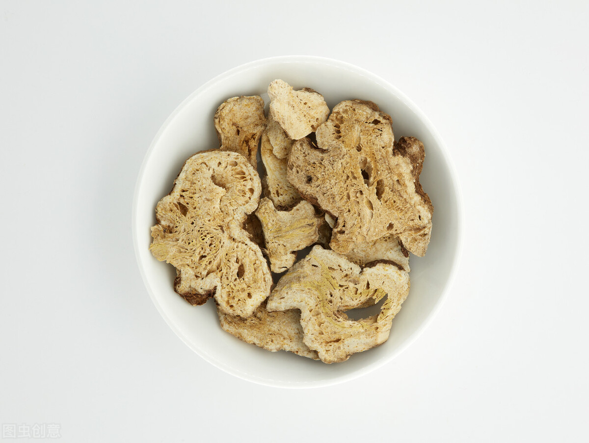 阴虚怎么调理乳腺结节,乳腺结节中医调理有用吗