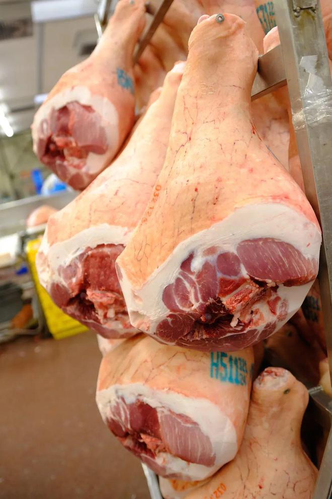 中粮进口“品意大利猪肉,鉴风味中国”大理品鉴会,诚邀您参加