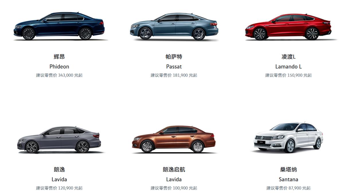 上汽大众陈贤章采访,上汽大众陈贤章年薪