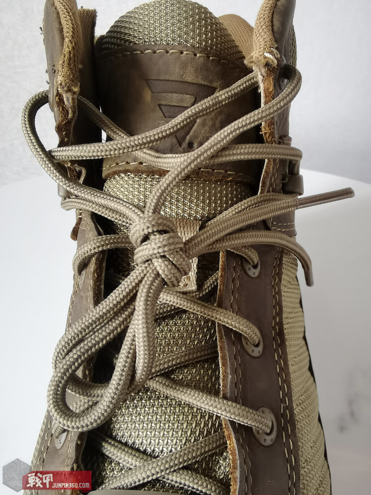 bate作战靴,中国军用户外鞋作战靴