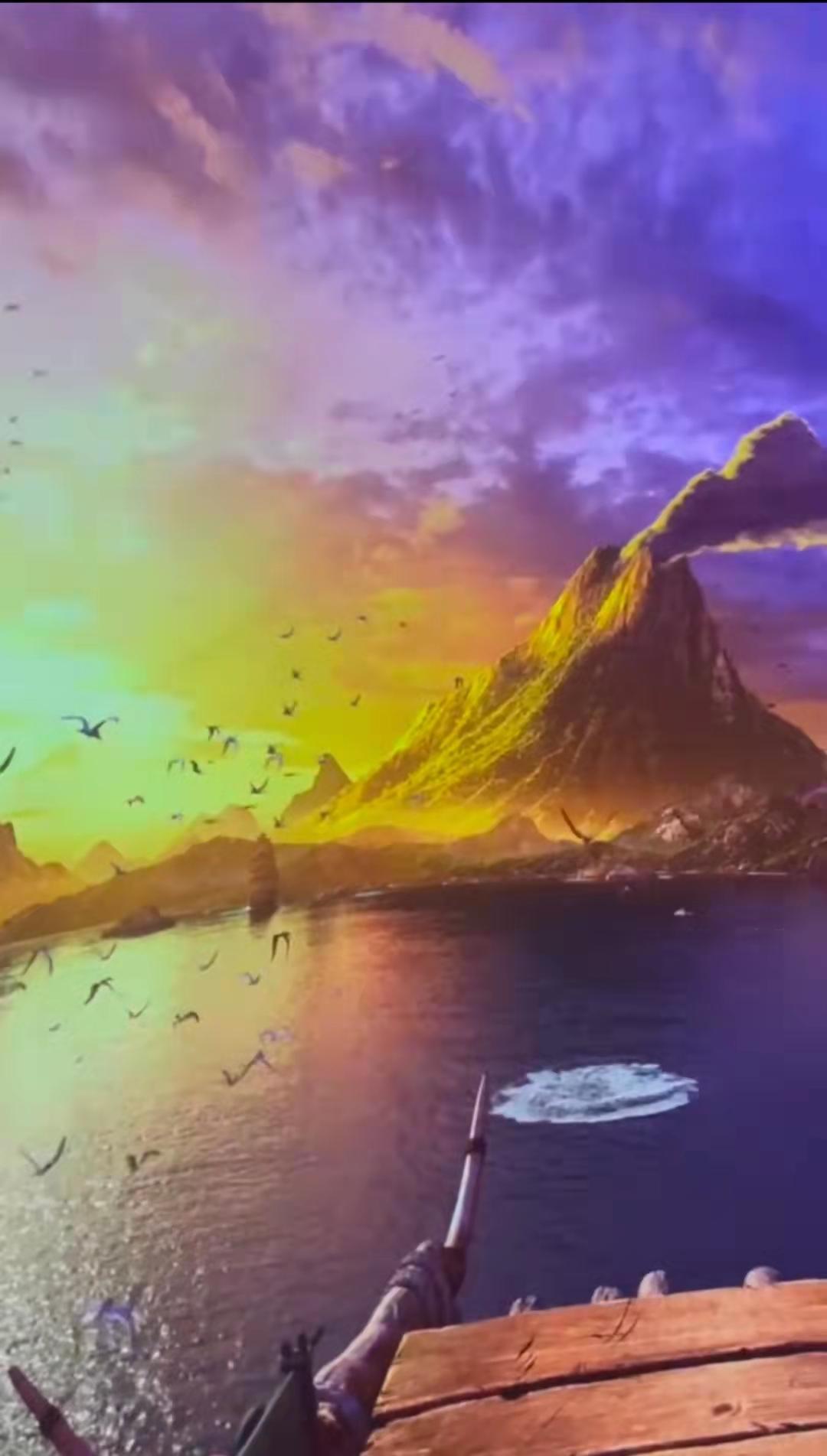 台州方特开园时间确定,台州方特下午去怎么玩才正确