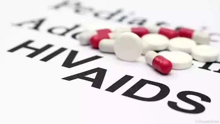 艾滋病防治基础知识,艾滋病防艾最好的方法