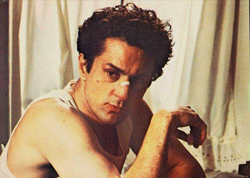 体育题材电影叙事结构,谈美国体育电影主题的发展