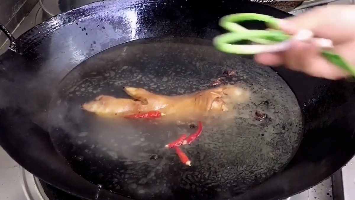 老人预防感冒增强抵抗力补什么,二次感染吃什么可以恢复呢