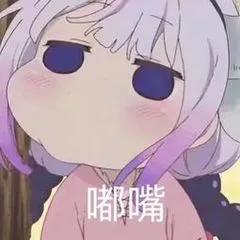 难过又难说文案短句干净治愈,难过情绪低落的文案