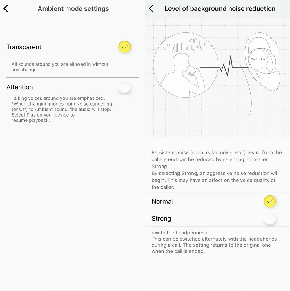 高颜值真无线耳机天花板,高端真无线降噪蓝牙耳机