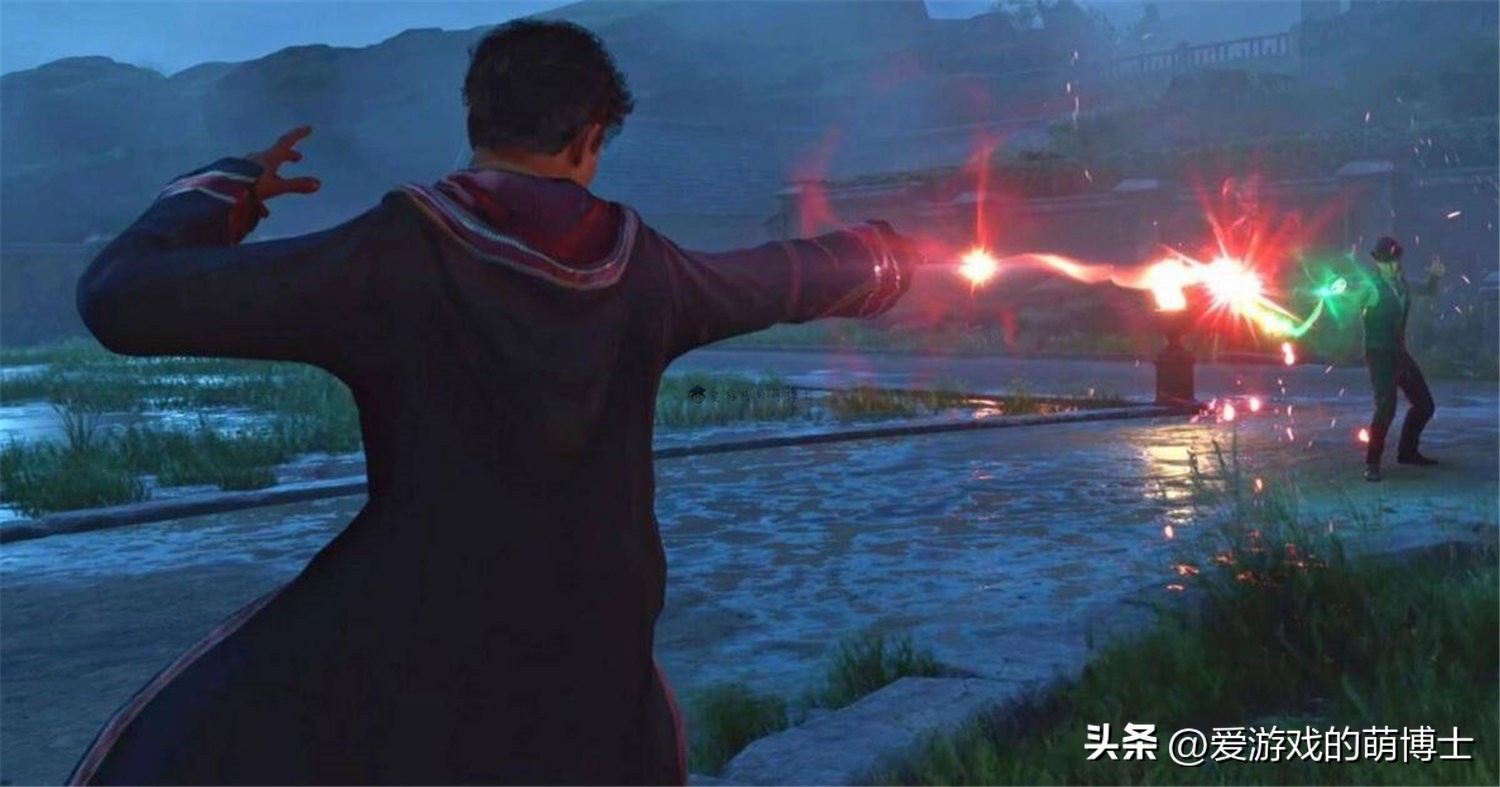 steamdeck排名前10游戏,steamdeck必买十大游戏